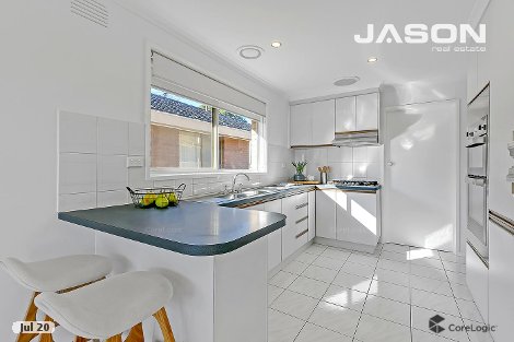 13 Bramcote Dr, Westmeadows, VIC 3049