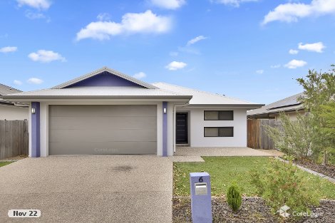 6 Kayak Way, Kelso, QLD 4815