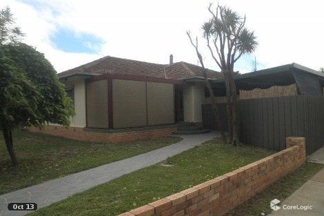 61 Gummow St, Swan Hill, VIC 3585