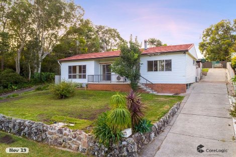 41 Faucett St, Blackalls Park, NSW 2283