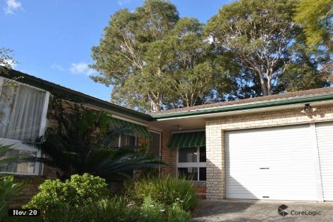 4 Bertram Cl, Woodrising, NSW 2284