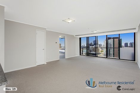 200/183 City Rd, Southbank, VIC 3006