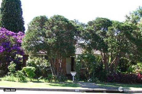 185 North Rd, Eastwood, NSW 2122