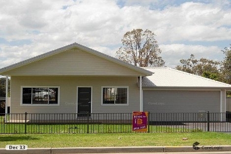 119 Harle St, Abermain, NSW 2326