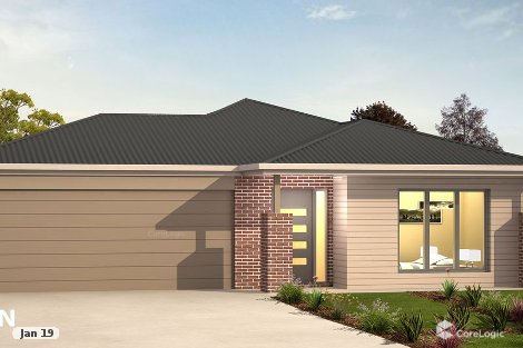 231 Newbridge Bvd, Wallan, VIC 3756