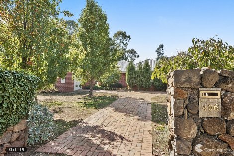 406 Scott St, Buninyong, VIC 3357