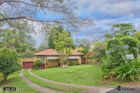 11 Reid Rd, Winmalee, NSW 2777