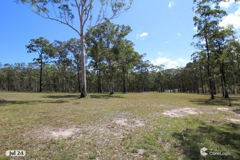 804 Limeburners Creek Rd, Clarence Town, NSW 2321