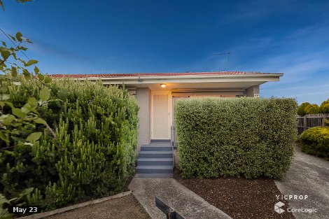 69 Brunning Cres, Frankston North, VIC 3200