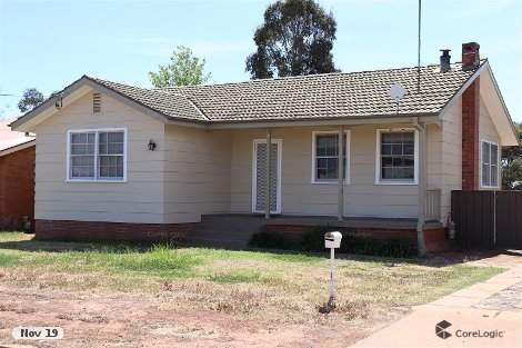 17 Dumaresq St, West Wyalong, NSW 2671