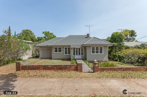 4c Herries St, East Toowoomba, QLD 4350