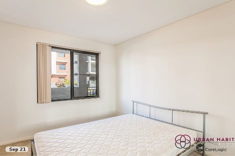 5/1 Stockton Bend, Cockburn Central, WA 6164