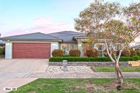 19 Settlers Dr, Kialla, VIC 3631