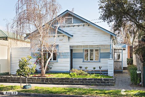 15 Chandos St, Coburg, VIC 3058