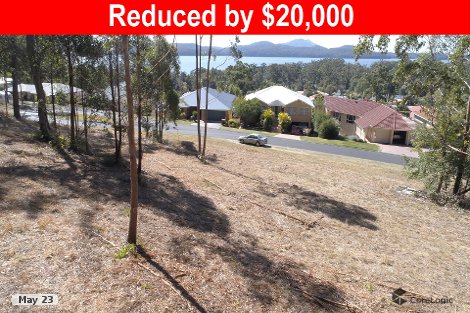 21 Black Swan Tce, West Haven, NSW 2443