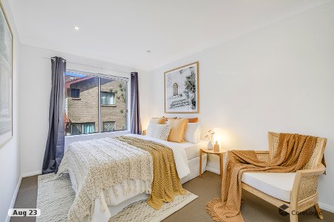 13/13 Moore St, West Gosford, NSW 2250