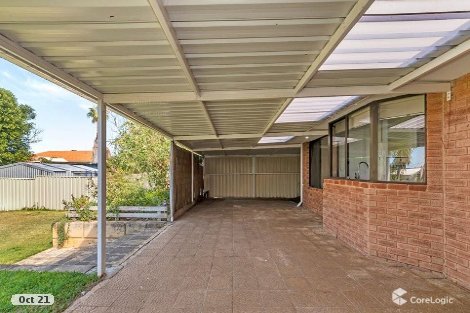 15 Studzor St, Warnbro, WA 6169