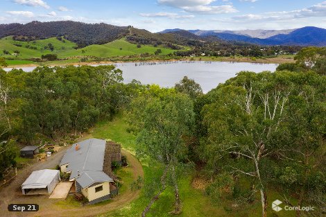 77 Willow Lake Dr, Macs Cove, VIC 3723