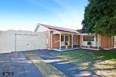 90 Bonython Ave, Novar Gardens, SA 5040