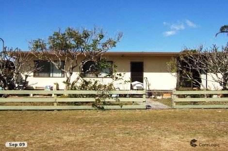 13 Cedar St, Evans Head, NSW 2473