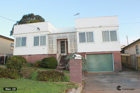 10 Hayes St, Hillcrest, TAS 7320