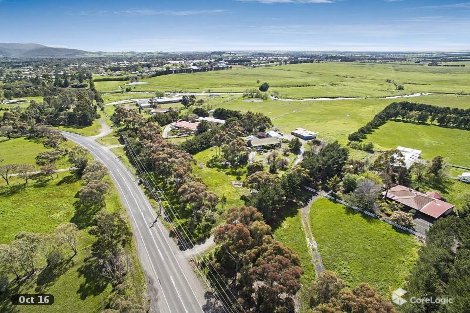 1560 Riddell Rd, Riddells Creek, VIC 3431