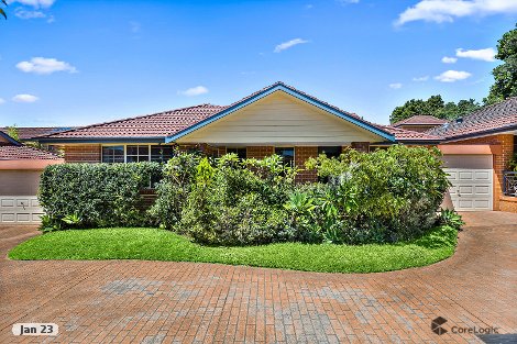 26/112-118 Port Hacking Rd, Sylvania, NSW 2224