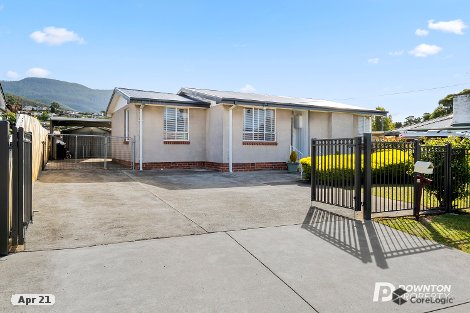 12 Mittara Cres, Berriedale, TAS 7011