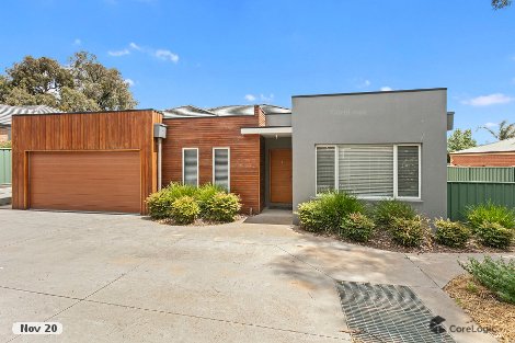 2/47 Race St, Flora Hill, VIC 3550