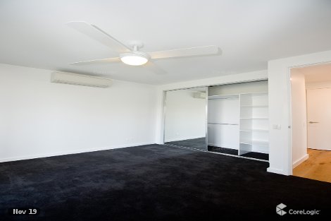 205/14-16 Priory St, Indooroopilly, QLD 4068