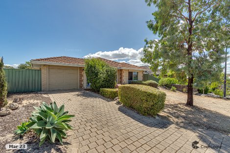 23 Tapalla Turn, Merriwa, WA 6030