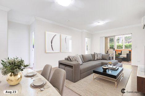 1/91-93 Burwood Rd, Concord, NSW 2137