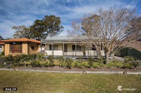 18 Charmhaven Ave, Charmhaven, NSW 2263