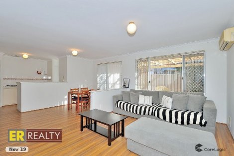 2/31 George St, Midland, WA 6056