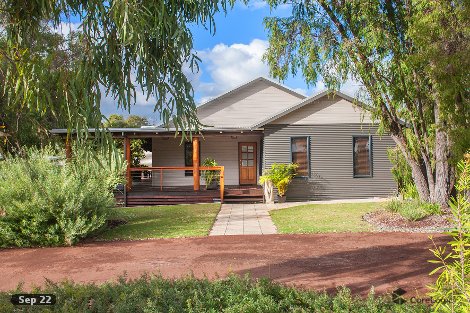 8 Clinker Dr, Dunsborough, WA 6281