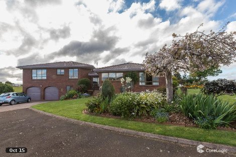 35 West Ridge Rd, Penguin, TAS 7316