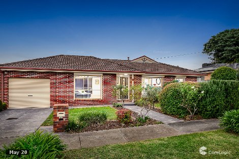 1/5 Netherby Ave, Wheelers Hill, VIC 3150