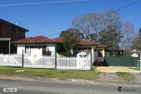 36 Marden St, Georges Hall, NSW 2198