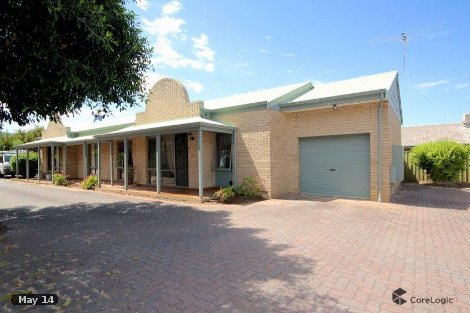 2/155 Tolley Rd, St Agnes, SA 5097