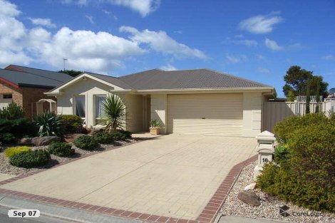 16 Woodrow Way, Goolwa, SA 5214