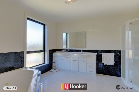 2/10 Josie Cres, Romaine, TAS 7320