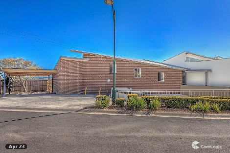 41/17 Poplar Cres, Bradbury, NSW 2560