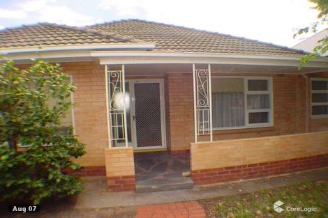 58 Third Ave, St Peters, SA 5069