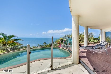 18 Sunrise Pl, Blacks Beach, QLD 4740