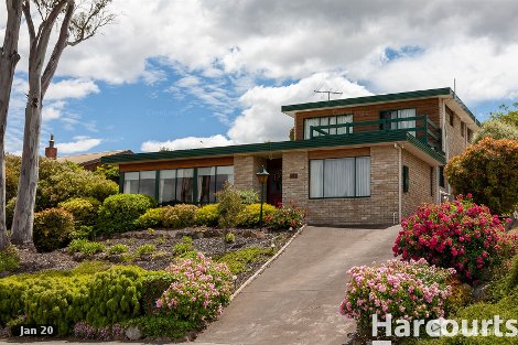 20 Merindah St, Howrah, TAS 7018