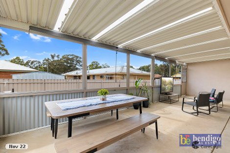 6 Peace St, Kangaroo Flat, VIC 3555