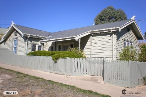 34 Russell St, Quarry Hill, VIC 3550