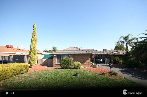 24 Keane Ct, Old Reynella, SA 5161