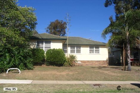 34 Kareela Ave, Penrith, NSW 2750