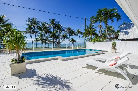 10 Esplanade, Nelly Bay, QLD 4819